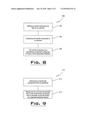 METHOD OF PROVIDING A REPLACEMENT COMPONENT diagram and image