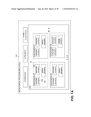 ADDRESSING SCHEME FOR NEURAL MODELING AND BRAIN-BASED DEVICES USING SPECIAL PURPOSE PROCESSOR diagram and image