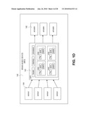 ADDRESSING SCHEME FOR NEURAL MODELING AND BRAIN-BASED DEVICES USING SPECIAL PURPOSE PROCESSOR diagram and image