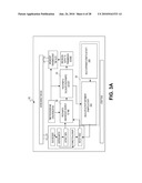 ADDRESSING SCHEME FOR NEURAL MODELING AND BRAIN-BASED DEVICES USING SPECIAL PURPOSE PROCESSOR diagram and image