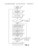 ADDRESSING SCHEME FOR NEURAL MODELING AND BRAIN-BASED DEVICES USING SPECIAL PURPOSE PROCESSOR diagram and image