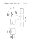 ADDRESSING SCHEME FOR NEURAL MODELING AND BRAIN-BASED DEVICES USING SPECIAL PURPOSE PROCESSOR diagram and image