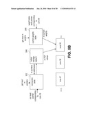 ADDRESSING SCHEME FOR NEURAL MODELING AND BRAIN-BASED DEVICES USING SPECIAL PURPOSE PROCESSOR diagram and image