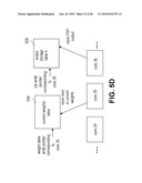 ADDRESSING SCHEME FOR NEURAL MODELING AND BRAIN-BASED DEVICES USING SPECIAL PURPOSE PROCESSOR diagram and image