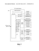 ADDRESSING SCHEME FOR NEURAL MODELING AND BRAIN-BASED DEVICES USING SPECIAL PURPOSE PROCESSOR diagram and image