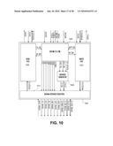 ADDRESSING SCHEME FOR NEURAL MODELING AND BRAIN-BASED DEVICES USING SPECIAL PURPOSE PROCESSOR diagram and image