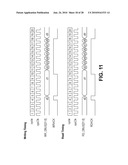 ADDRESSING SCHEME FOR NEURAL MODELING AND BRAIN-BASED DEVICES USING SPECIAL PURPOSE PROCESSOR diagram and image