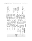 ADDRESSING SCHEME FOR NEURAL MODELING AND BRAIN-BASED DEVICES USING SPECIAL PURPOSE PROCESSOR diagram and image