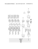 ADDRESSING SCHEME FOR NEURAL MODELING AND BRAIN-BASED DEVICES USING SPECIAL PURPOSE PROCESSOR diagram and image