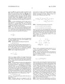 ADDRESSING SCHEME FOR NEURAL MODELING AND BRAIN-BASED DEVICES USING SPECIAL PURPOSE PROCESSOR diagram and image