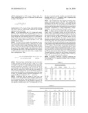 ADDRESSING SCHEME FOR NEURAL MODELING AND BRAIN-BASED DEVICES USING SPECIAL PURPOSE PROCESSOR diagram and image