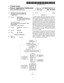 PREDICTIVE GAUSSIAN PROCESS CLASSIFICATION WITH REDUCED COMPLEXITY diagram and image