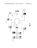 PREDICTIVE GAUSSIAN PROCESS CLASSIFICATION WITH REDUCED COMPLEXITY diagram and image