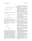 PREDICTIVE GAUSSIAN PROCESS CLASSIFICATION WITH REDUCED COMPLEXITY diagram and image