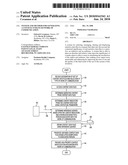 SYSTEM AND METHOD FOR GENERATING A CONTEXT ENHANCED WORK OF COMMUNICATION diagram and image