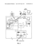 SYSTEM AND METHOD FOR GENERATING A CONTEXT ENHANCED WORK OF COMMUNICATION diagram and image