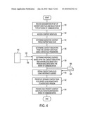 SYSTEM AND METHOD FOR GENERATING A CONTEXT ENHANCED WORK OF COMMUNICATION diagram and image