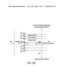 SYSTEM AND METHOD FOR GENERATING A CONTEXT ENHANCED WORK OF COMMUNICATION diagram and image