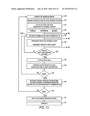 SYSTEM AND METHOD FOR GENERATING A CONTEXT ENHANCED WORK OF COMMUNICATION diagram and image