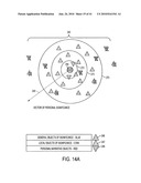 SYSTEM AND METHOD FOR GENERATING A CONTEXT ENHANCED WORK OF COMMUNICATION diagram and image