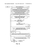 SYSTEM AND METHOD FOR GENERATING A CONTEXT ENHANCED WORK OF COMMUNICATION diagram and image