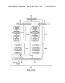 SYSTEM AND METHOD FOR GENERATING A CONTEXT ENHANCED WORK OF COMMUNICATION diagram and image