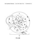 SYSTEM AND METHOD FOR GENERATING A CONTEXT ENHANCED WORK OF COMMUNICATION diagram and image