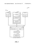 MASTERLESS DISTRIBUTED BATCH SCHEDULING ENGINE diagram and image