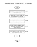 MASTERLESS DISTRIBUTED BATCH SCHEDULING ENGINE diagram and image