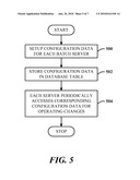 MASTERLESS DISTRIBUTED BATCH SCHEDULING ENGINE diagram and image