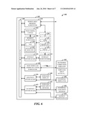 MASTERLESS DISTRIBUTED BATCH SCHEDULING ENGINE diagram and image