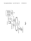 METHOD AND SYSTEM FOR DATA ARCHIVING diagram and image