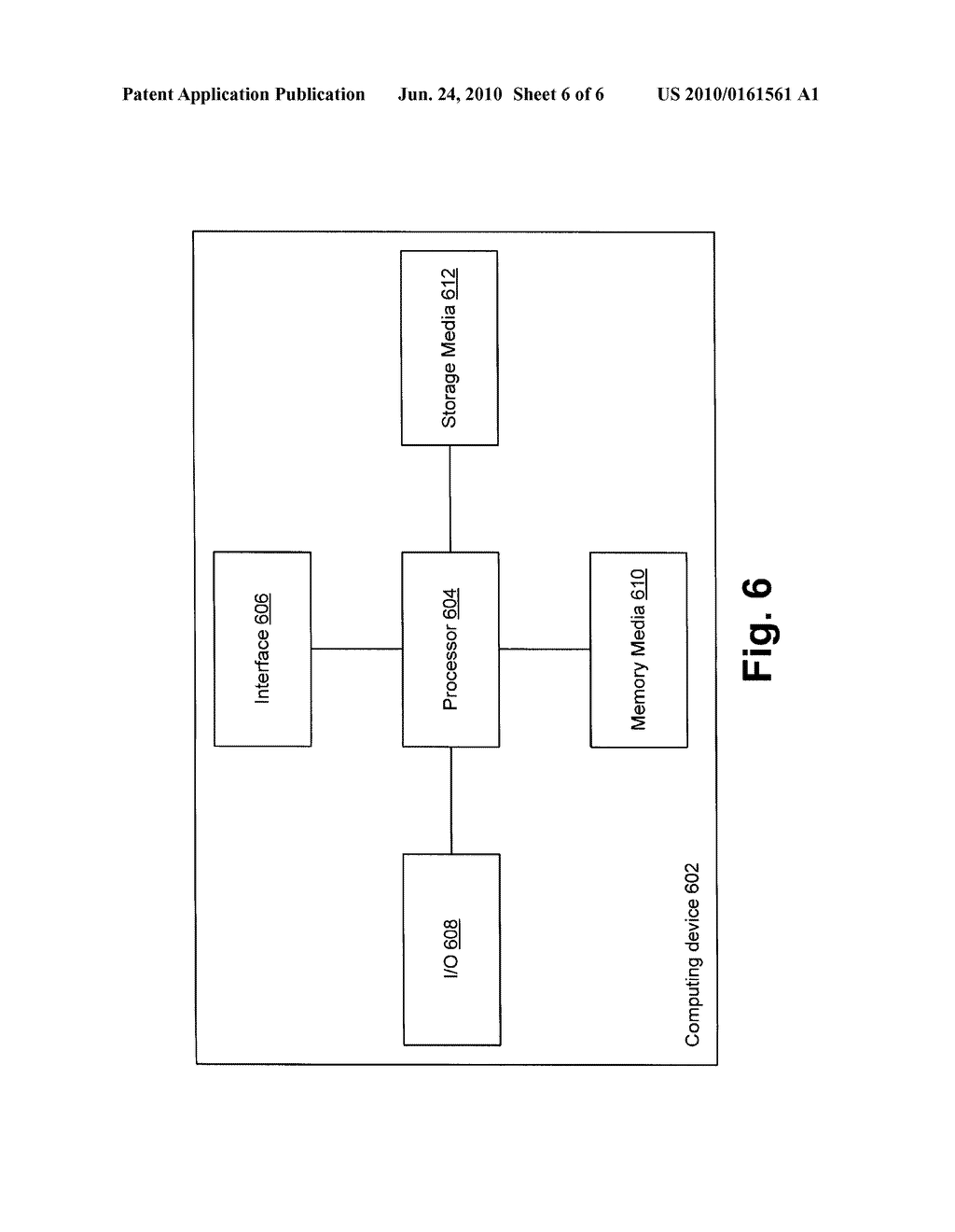 METHOD AND SYSTEM FOR DATA ARCHIVING - diagram, schematic, and image 07