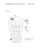 CLUSTER DATA MANAGEMENT SYSTEM AND METHOD FOR DATA RECOVERY USING PARALLEL PROCESSING IN CLUSTER DATA MANAGEMENT SYSTEM diagram and image