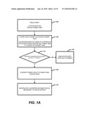 CONVERSION AND QUERY FOR DATA DRAGGED ON WEB-SITES diagram and image