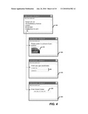 CONVERSION AND QUERY FOR DATA DRAGGED ON WEB-SITES diagram and image