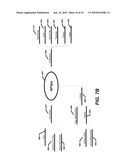 CONVERSION AND QUERY FOR DATA DRAGGED ON WEB-SITES diagram and image