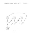 SYSTEM AND METHOD FOR FINDING POTENTIAL TRADING PARTNERS IN BOTH TWO-PARTY AND MULTI-PARTY SCENARIOS diagram and image