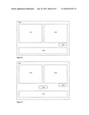 SYSTEM AND METHOD FOR FINDING POTENTIAL TRADING PARTNERS IN BOTH TWO-PARTY AND MULTI-PARTY SCENARIOS diagram and image