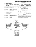 METHODS AND APPARATUS FOR CONTENT-AWARE DATA DE-DUPLICATION diagram and image