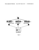 METHODS AND APPARATUS FOR CONTENT-AWARE DATA DE-DUPLICATION diagram and image