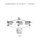 METHODS AND APPARATUS FOR CONTENT-AWARE DATA DE-DUPLICATION diagram and image