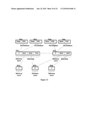 METHODS AND APPARATUS FOR CONTENT-AWARE DATA DE-DUPLICATION diagram and image