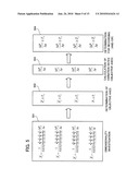 DATA RECORDING PROGRAM, DATA RECORDING APPARATUS, DATA RECORDING PROCESS, AND RECORDING MEDIUM diagram and image