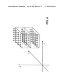 DATA RECORDING PROGRAM, DATA RECORDING APPARATUS, DATA RECORDING PROCESS, AND RECORDING MEDIUM diagram and image