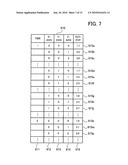 DATA RECORDING PROGRAM, DATA RECORDING APPARATUS, DATA RECORDING PROCESS, AND RECORDING MEDIUM diagram and image