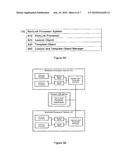 AUTOMATED CREATION AND DELIVERY OF DATABASE CONTENT diagram and image