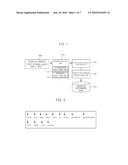 SYSTEM FOR STRING MATCHING BASED ON SEGMENTATION METHOD AND METHOD THEREOF diagram and image