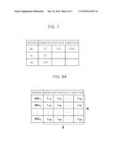 SYSTEM FOR STRING MATCHING BASED ON SEGMENTATION METHOD AND METHOD THEREOF diagram and image