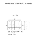 SYSTEM FOR STRING MATCHING BASED ON SEGMENTATION METHOD AND METHOD THEREOF diagram and image